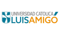 Universidad Catolica Luis Amigo 