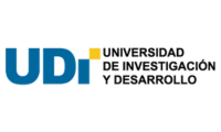 Universidad de Investigación y Desarrollo 