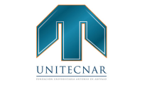 Unitecnar