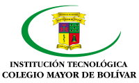 Institución Tecnológica Colegio Mayor de Bolívar 