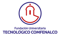 Fundación Universitaria Comfenalco