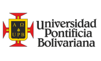 Universidad Pontifica Bolivariana