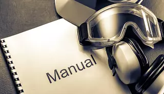 Manual Simulador Gerencial de Emprendimiento