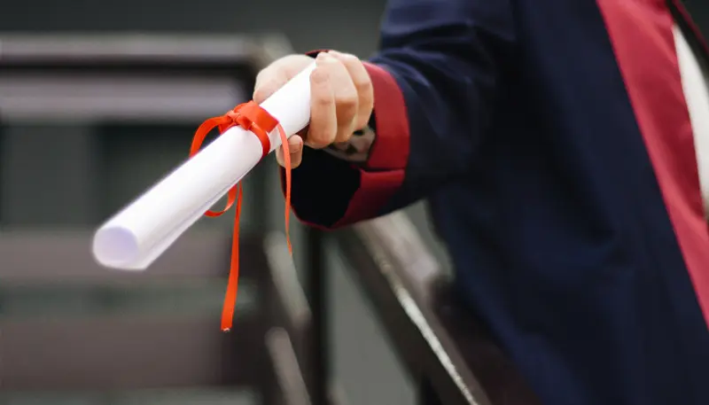 Diplomado en Simulación de Negocios Internacionales 