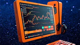 Creciente Demanda de Software en Programas Universitarios